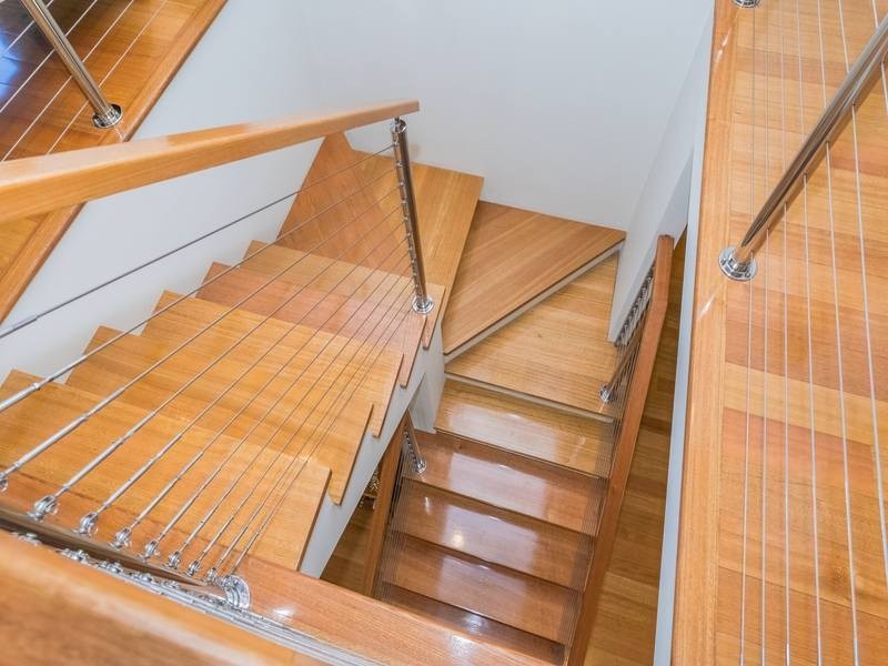 138A Alice Street, Doubleview WA 6018