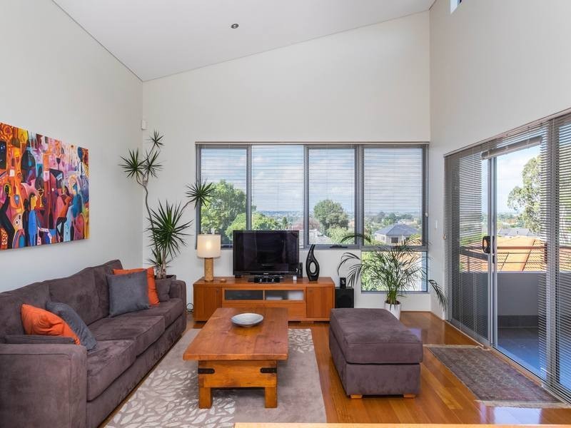 138A Alice Street, Doubleview WA 6018