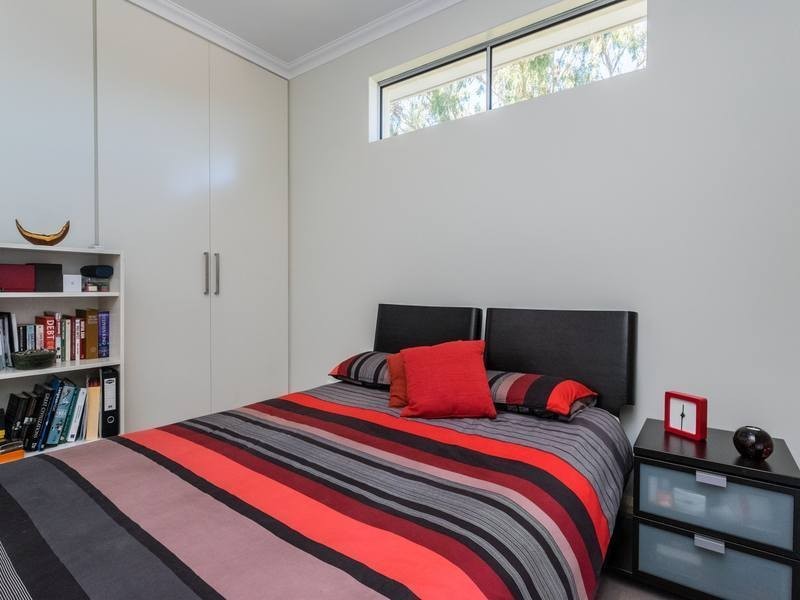 138A Alice Street, Doubleview WA 6018