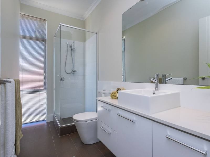 138A Alice Street, Doubleview WA 6018