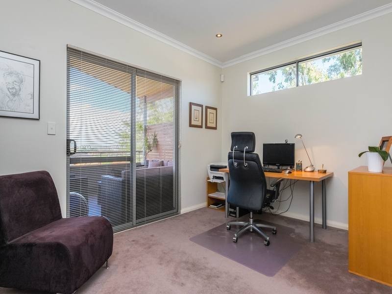 138A Alice Street, Doubleview WA 6018