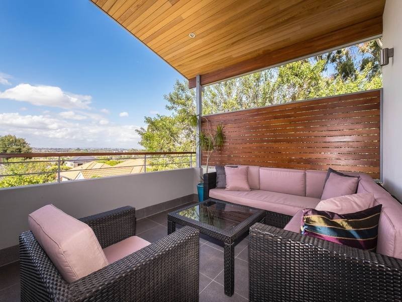 138A Alice Street, Doubleview WA 6018