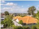 138A Alice Street, Doubleview WA 6018