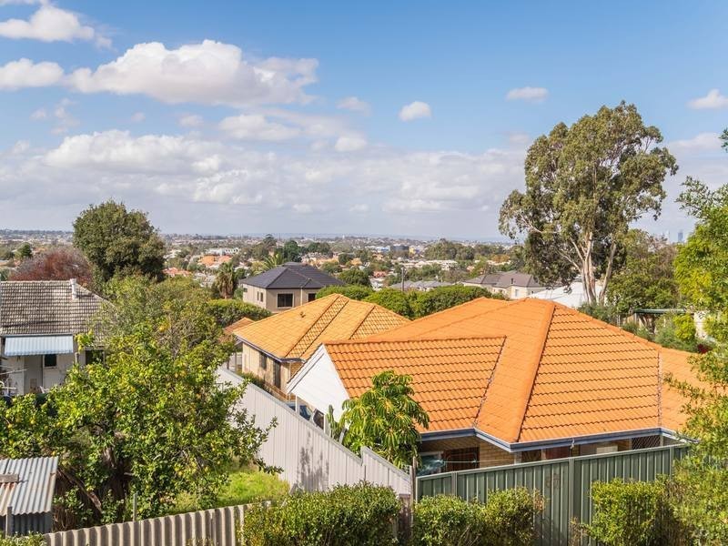 138A Alice Street, Doubleview WA 6018