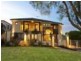 12 Killilan Road, Applecross WA 6153