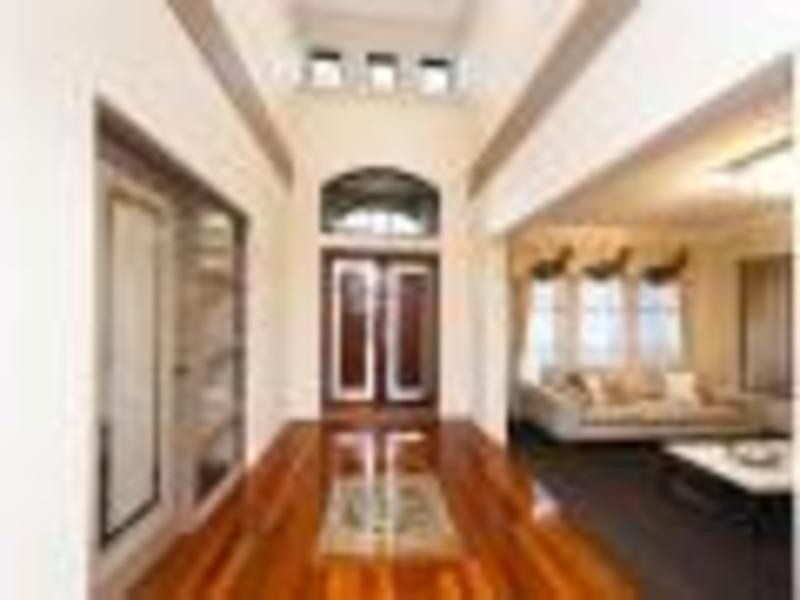 12 Killilan Road, Applecross WA 6153