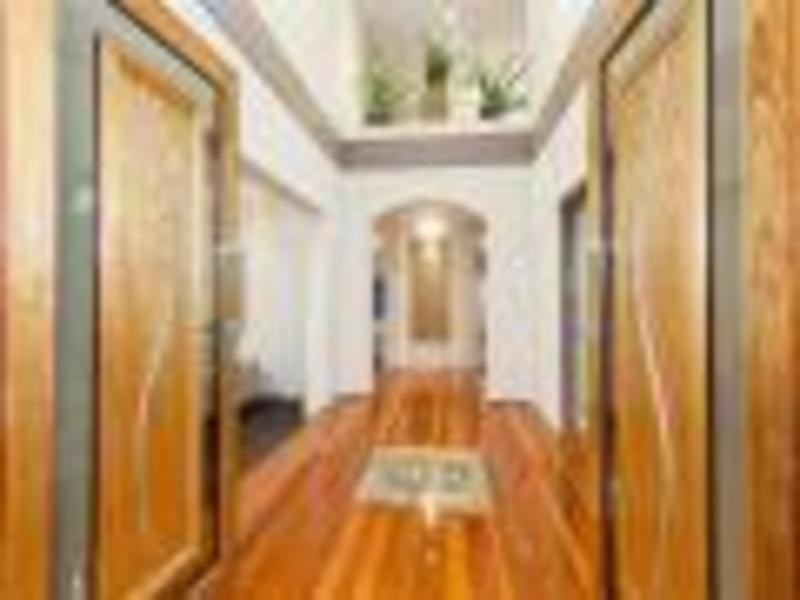 12 Killilan Road, Applecross WA 6153