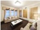 12 Killilan Road, Applecross WA 6153