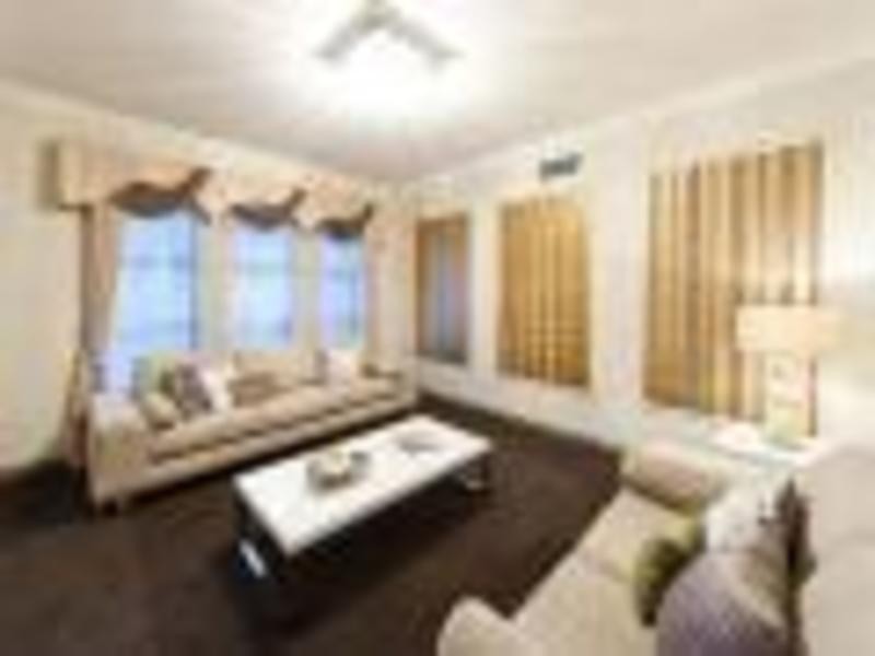 12 Killilan Road, Applecross WA 6153