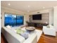 12 Killilan Road, Applecross WA 6153