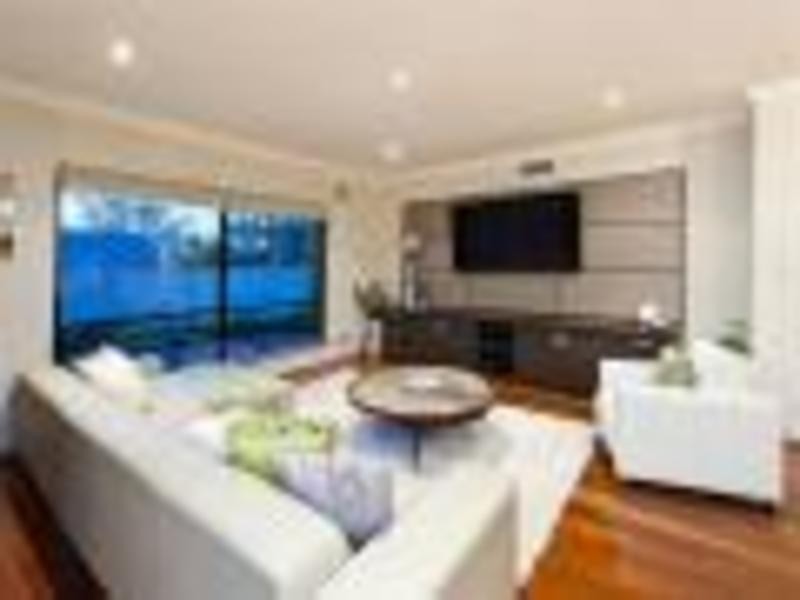 12 Killilan Road, Applecross WA 6153