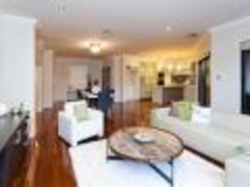12 Killilan Road, Applecross WA 6153