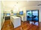 12 Killilan Road, Applecross WA 6153