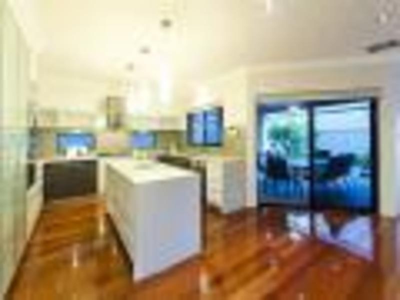 12 Killilan Road, Applecross WA 6153