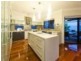 12 Killilan Road, Applecross WA 6153