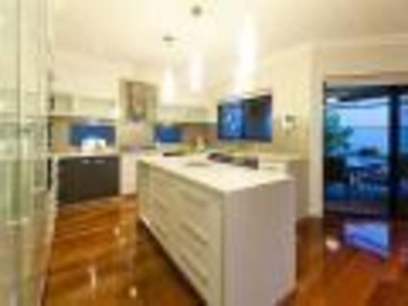 12 Killilan Road, Applecross WA 6153