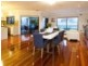 12 Killilan Road, Applecross WA 6153