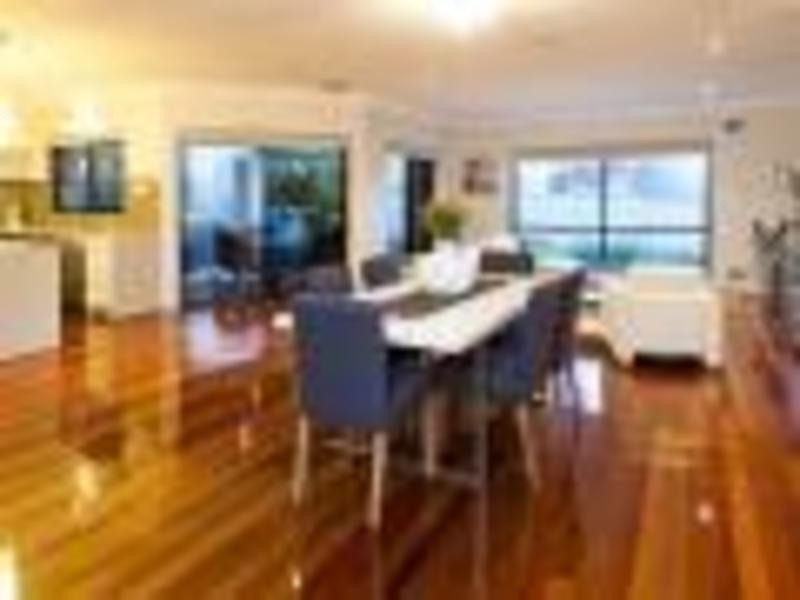12 Killilan Road, Applecross WA 6153