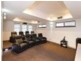 12 Killilan Road, Applecross WA 6153