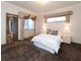 12 Killilan Road, Applecross WA 6153