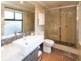 12 Killilan Road, Applecross WA 6153