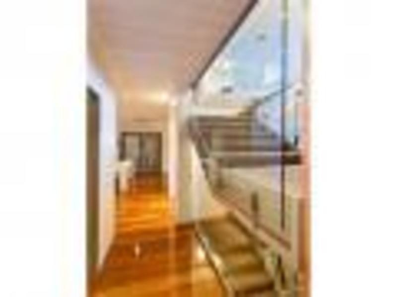 12 Killilan Road, Applecross WA 6153