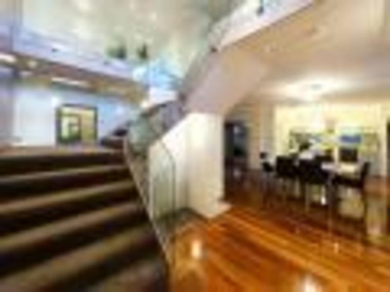 12 Killilan Road, Applecross WA 6153