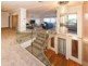 12 Killilan Road, Applecross WA 6153