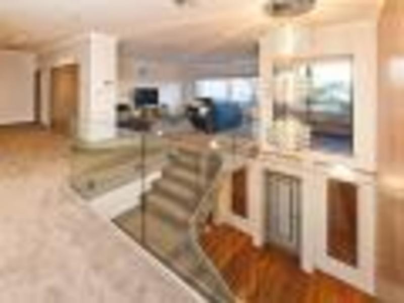 12 Killilan Road, Applecross WA 6153