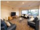 12 Killilan Road, Applecross WA 6153
