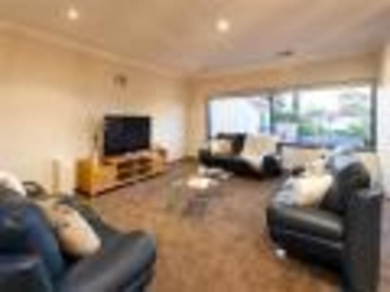 12 Killilan Road, Applecross WA 6153