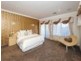 12 Killilan Road, Applecross WA 6153