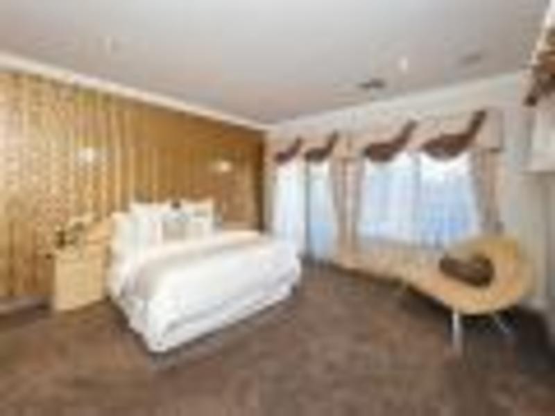 12 Killilan Road, Applecross WA 6153