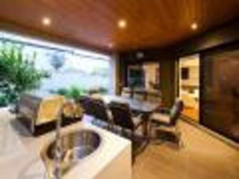 12 Killilan Road, Applecross WA 6153