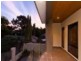 12 Killilan Road, Applecross WA 6153