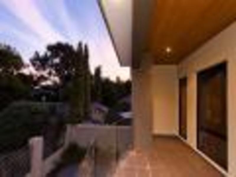 12 Killilan Road, Applecross WA 6153