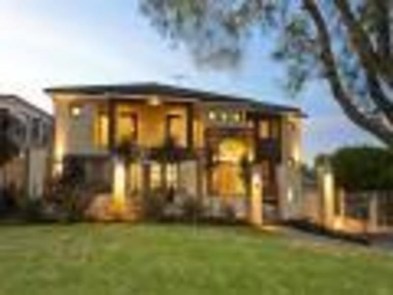 12 Killilan Road, Applecross WA 6153