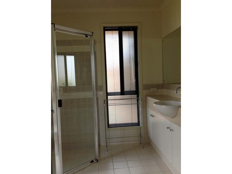 18 Malbec Street, Craigburn Farm SA 5051