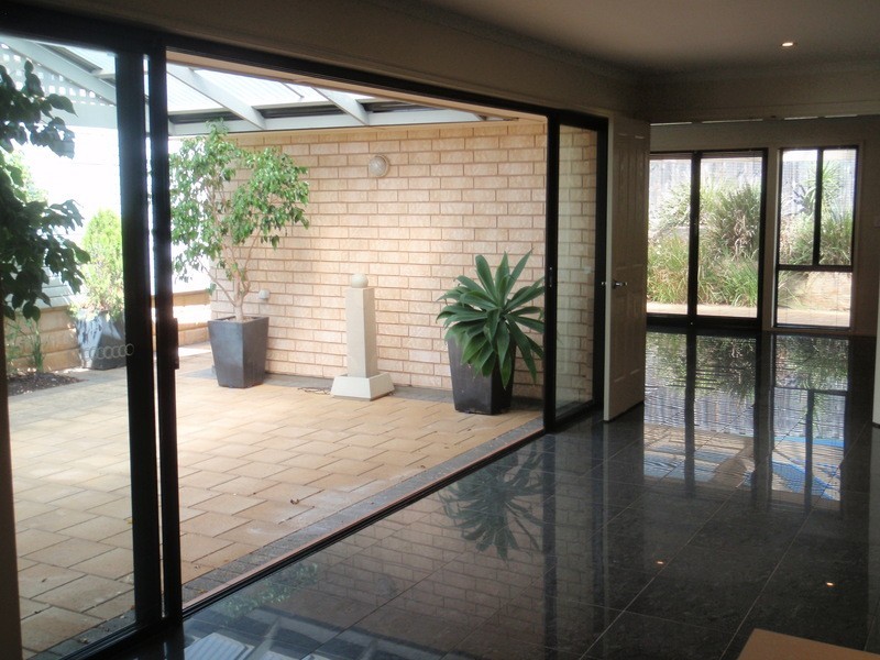 18 Malbec Street, Craigburn Farm SA 5051