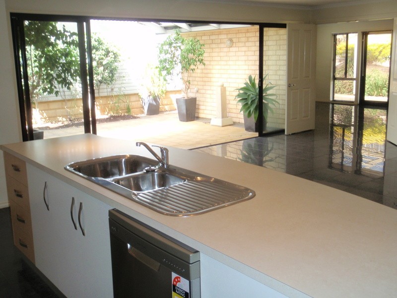 18 Malbec Street, Craigburn Farm SA 5051