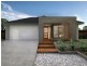 Lalor VIC 3075