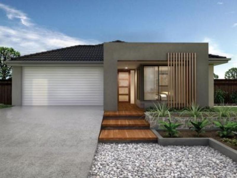 Lalor VIC 3075