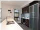 Lalor VIC 3075