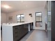Lalor VIC 3075