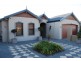 91 Catspaw Ave, Beeliar WA 6164