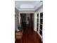 91 Catspaw Ave, Beeliar WA 6164