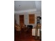 91 Catspaw Ave, Beeliar WA 6164