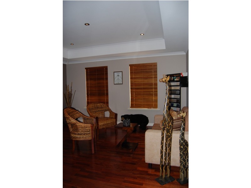91 Catspaw Ave, Beeliar WA 6164