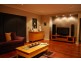 91 Catspaw Ave, Beeliar WA 6164