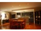 91 Catspaw Ave, Beeliar WA 6164